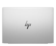 HP EliteBook 6 G1i Ultra 7-265U/24GB/512/Win11P - 1366097 - zdjęcie 6